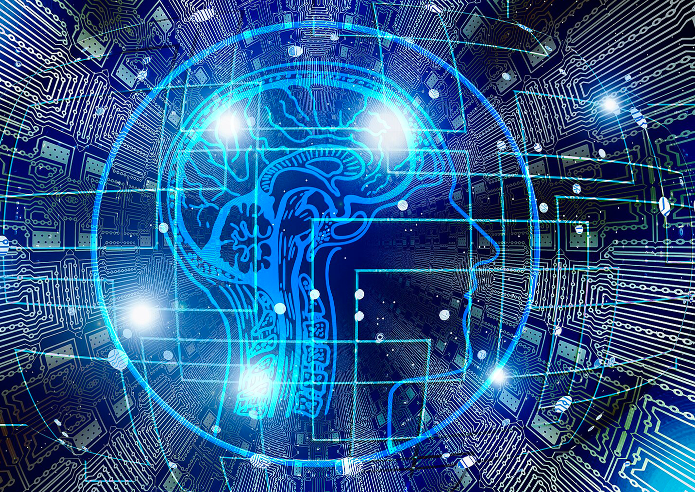 Les intervenants universitaires reconnaissent que l’émergence de l’IA générative incite les acteurs du milieu universitaire à réévaluer l’enseignement et l’évaluation.