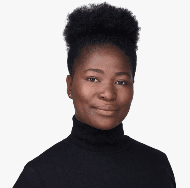 Habibata, c’est elle! 