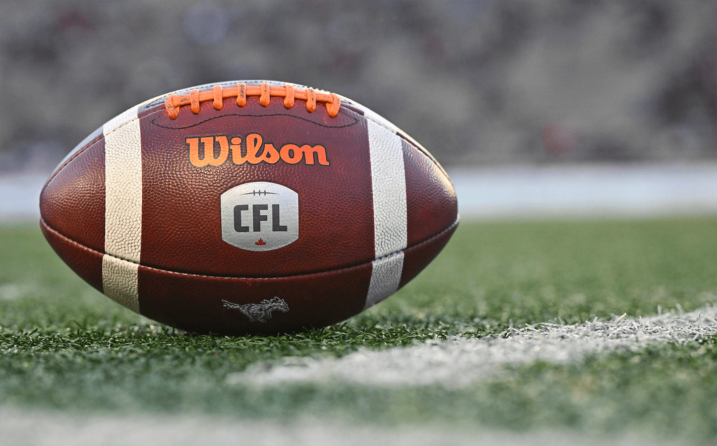 L'affiche de la finale de la Coupe Grey est désormais connu.