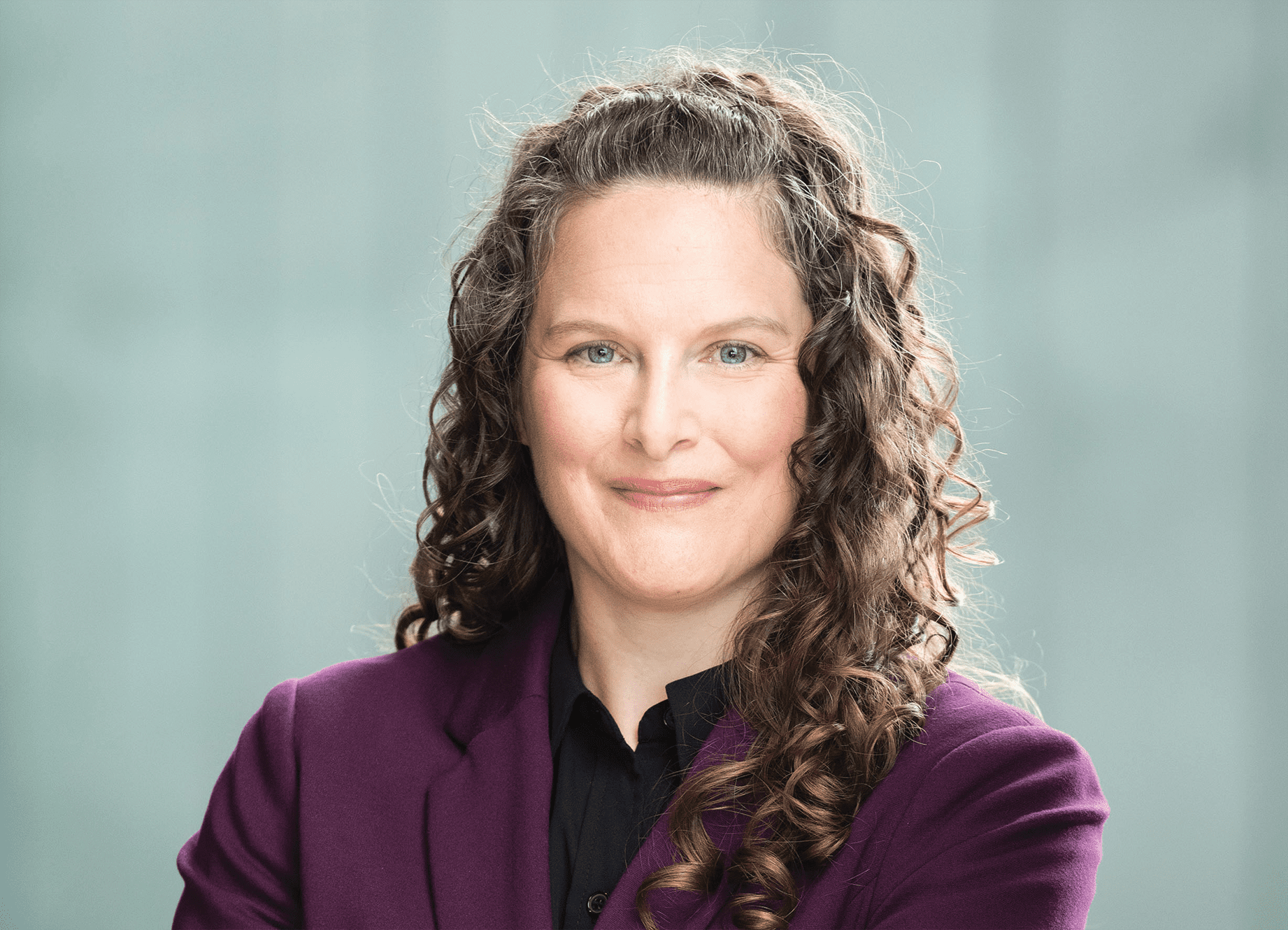 Mélanie Pelletier-Morin, historienne – Guerre et société au Musée canadien de la guerre.