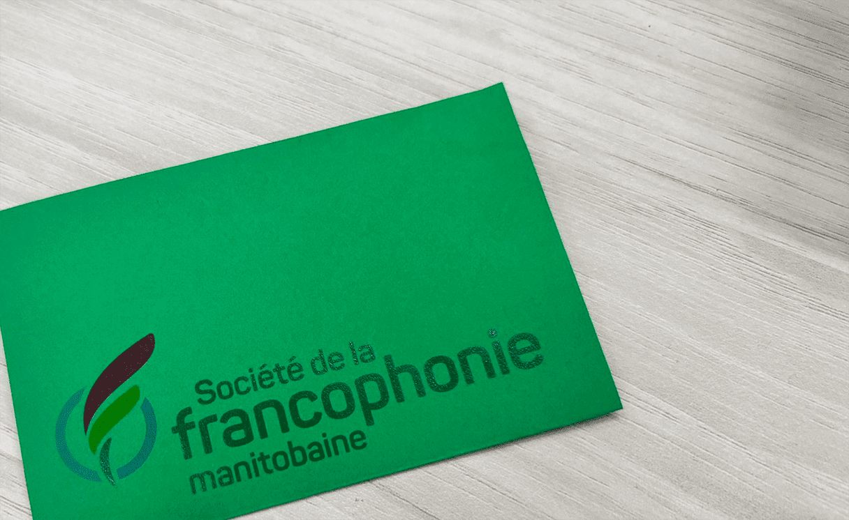 La Société de la francophonie manitobaine (SFM) tenait son assemblée générale annuelle ce jeudi.