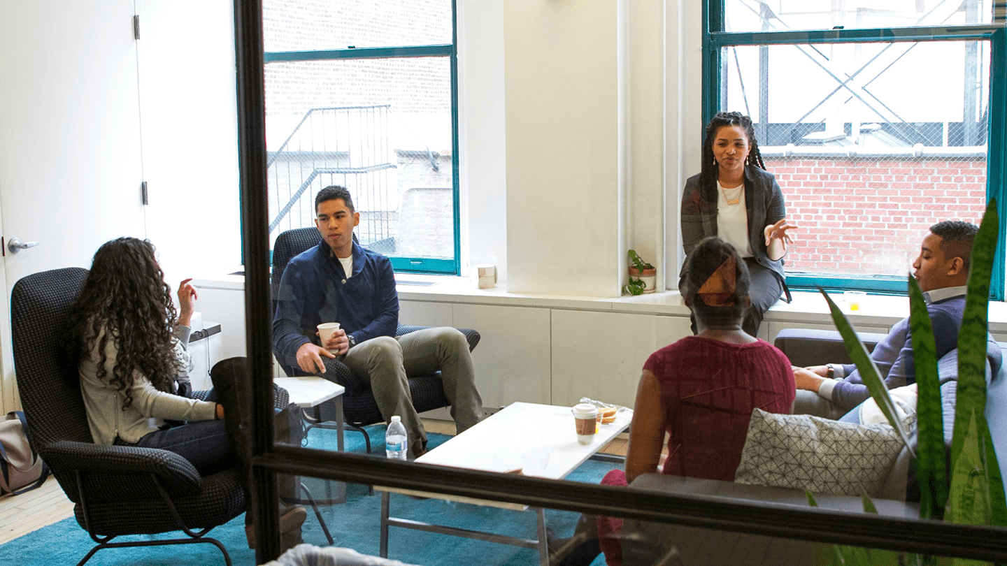 Les visas de prolongation pour le programme de visas de démarrage d’entreprises seront admissibles jusqu’à cet été.