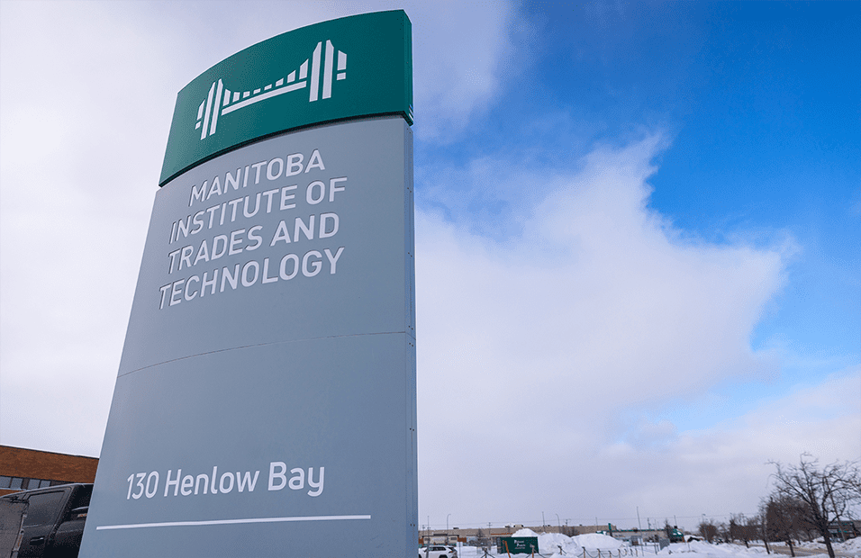 Le MITT, établissement public, va fermer ses portes.