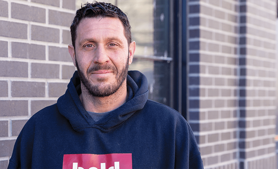 La boulangerie Taste of France tenue par Emmanuel Battaglia a fermé le 25 janvier 2026.