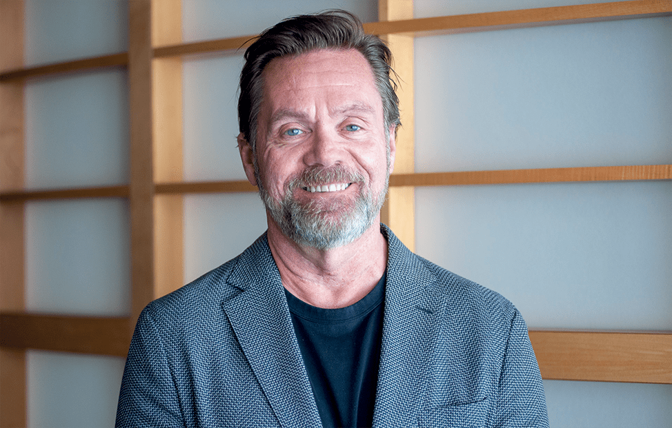 Christian Michalik, directeur général de la DSLR, a annoncé son départ à la retraite.