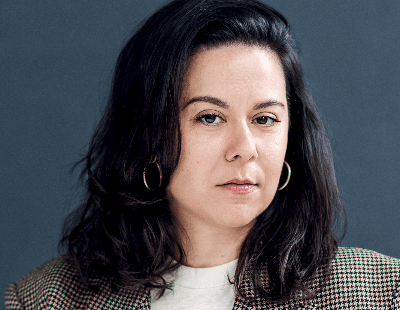 Eftihia Mihelakis, professeure agrégée de littérature française à l’Université de Brandon, sort son premier recueil de poésie intitulé Oύτις / Nobody / Personne.