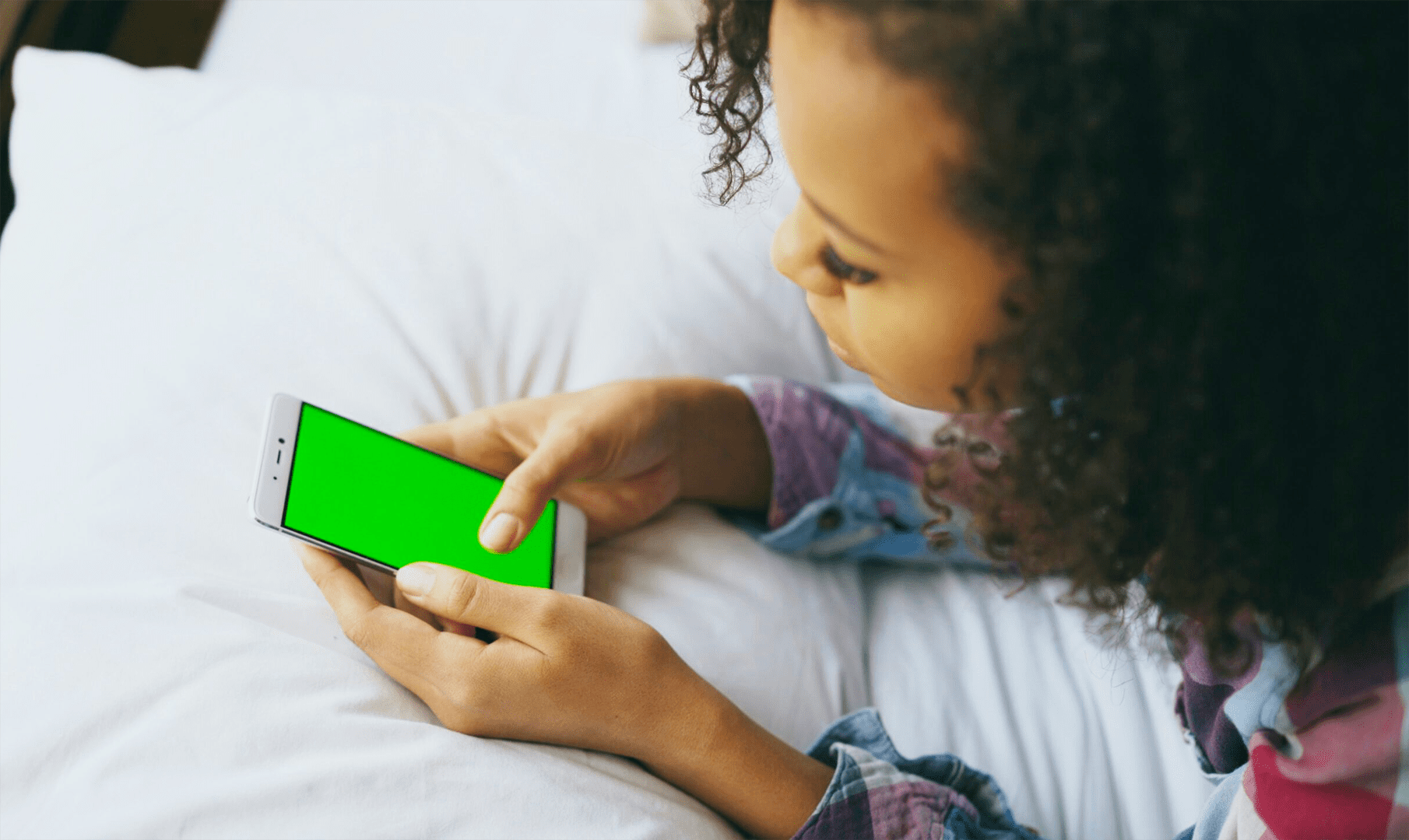 La protection des enfants en ligne était au cœur des échanges lors d’un comité parlementaire à Ottawa, où des témoins ont appelé à légiférer rapidement.