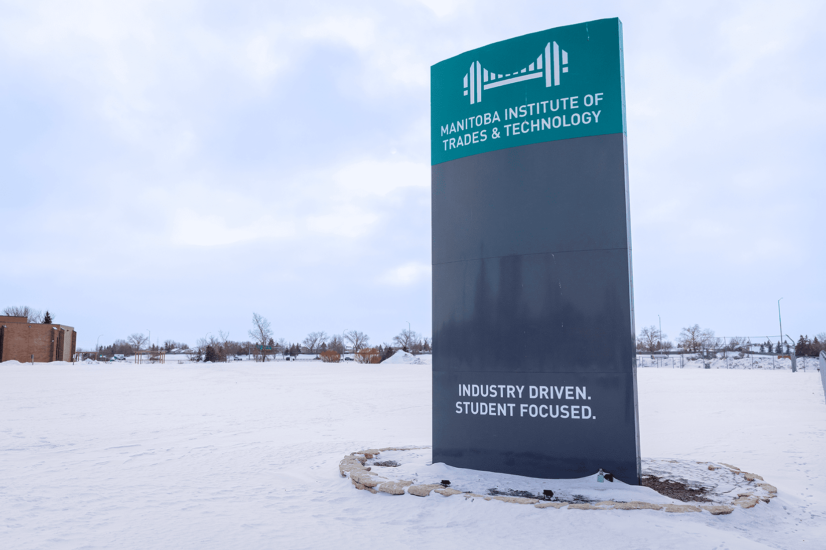 Cet automne, le RRC Polytech proposera des programmes du MITT.