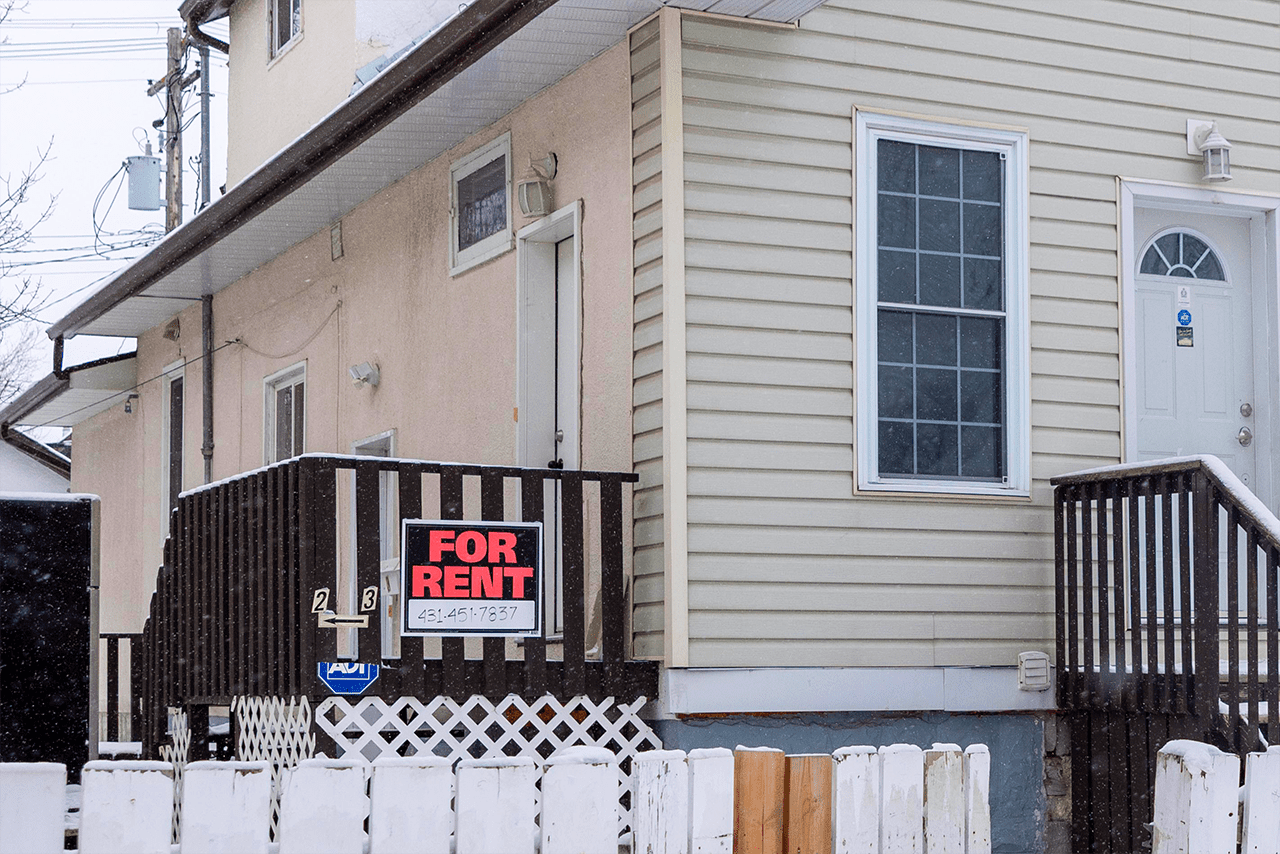 Statistique Canada a analysé l’évolution de différentes générations sur le marché immobilier canadien.