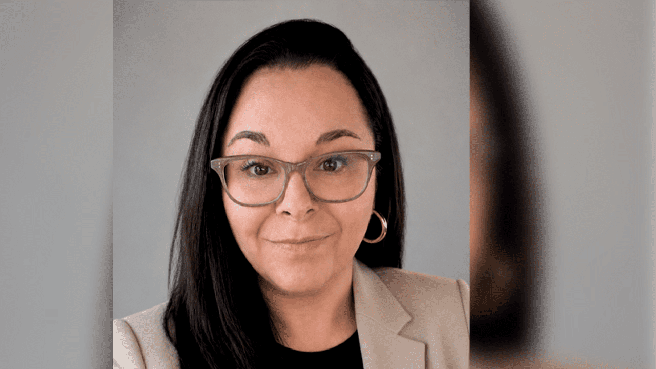 Jackie Connell sera la nouvelle directrice générale de la Division scolaire Louis-Riel.