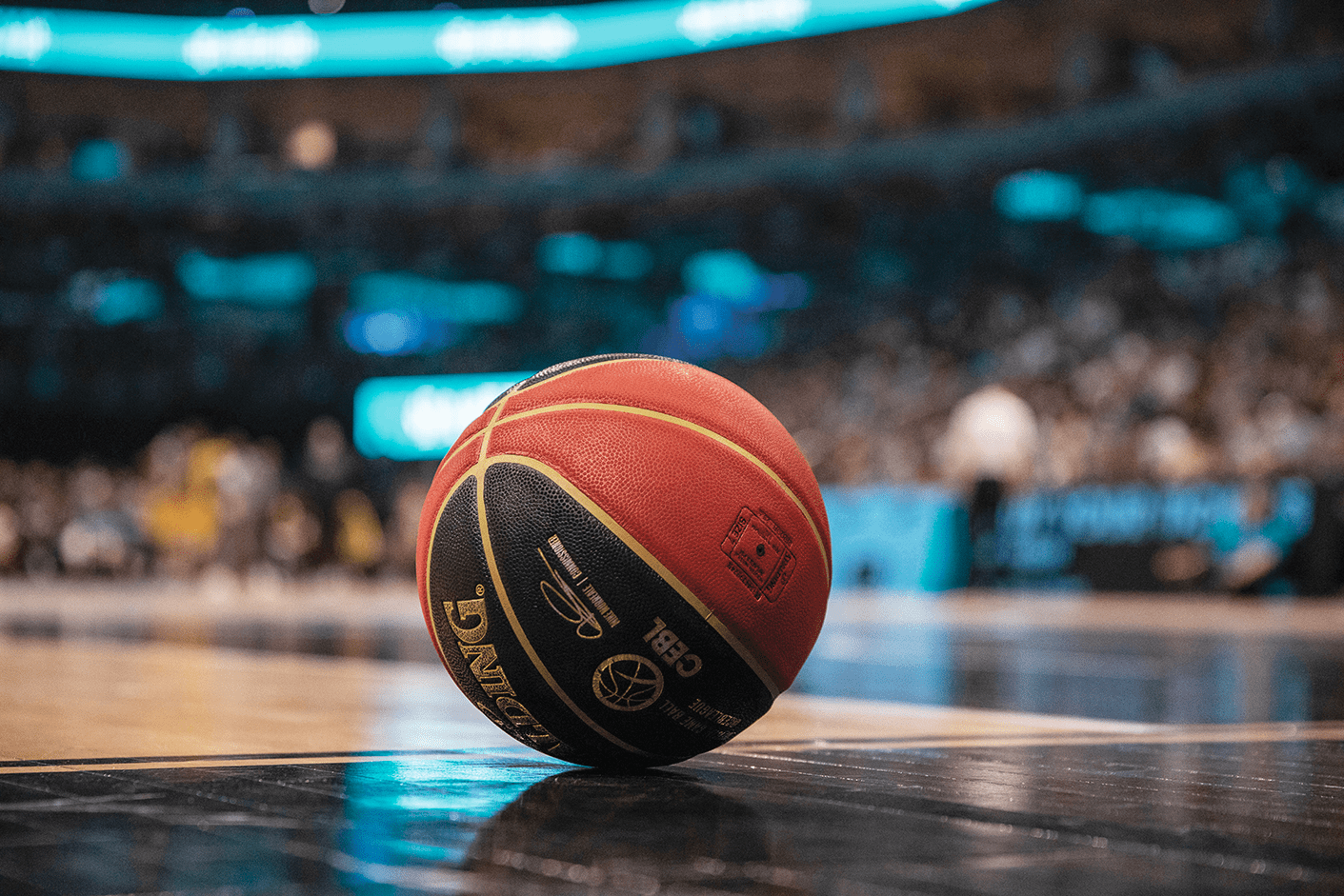 Ce vendredi 8 mai marque le début de la saison de la Ligue élite canadienne de basketball.