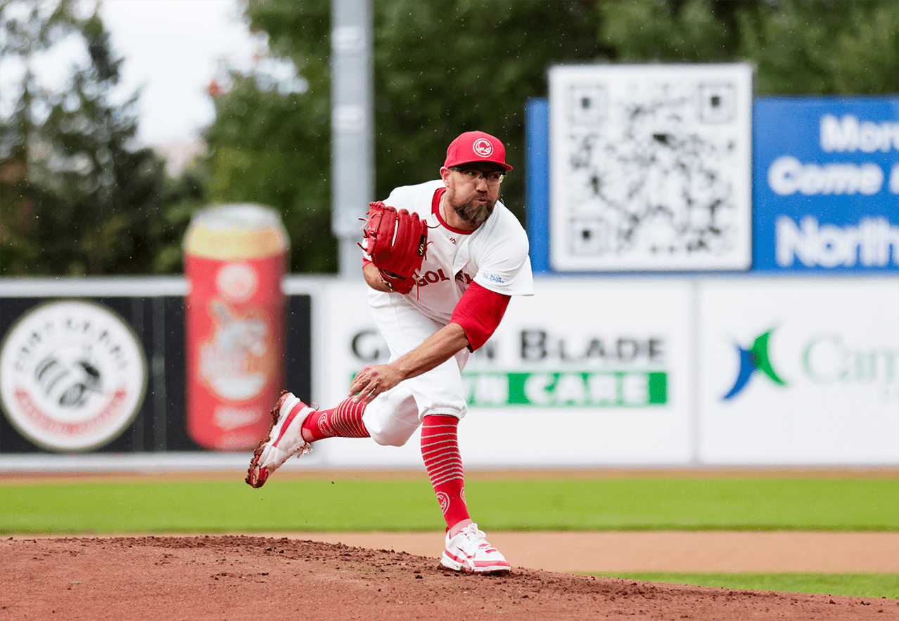 La Soirée francophone des Goldeyes 2026 aura lieu ce 29 juin. L'équipe manitobaine va affronter les Monarchs de Kansas City.