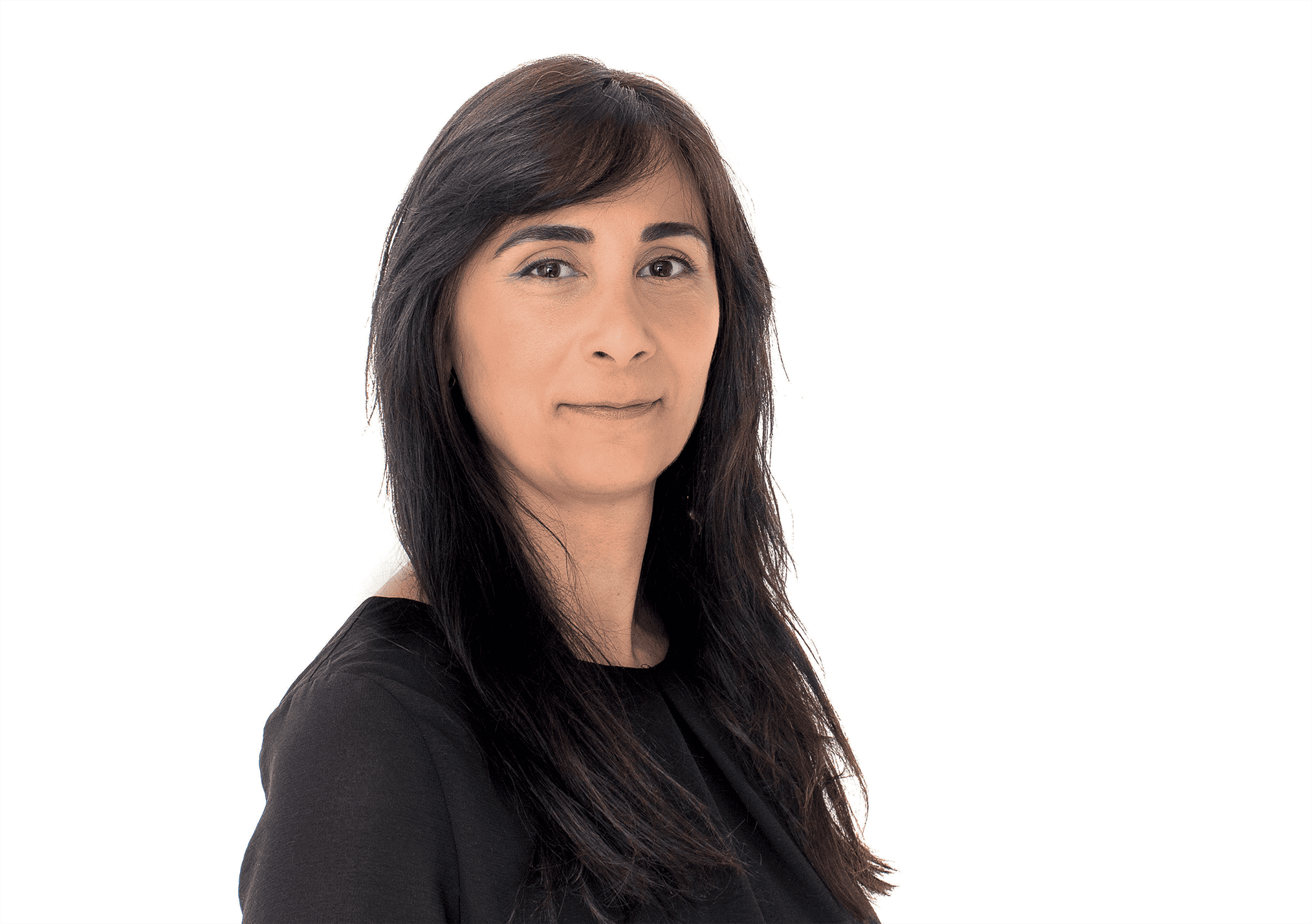 Ghayda Hassan est professeure de psychologie àl’UQAM, et elle est aussi la fondatrice du Réseau
des praticiens et praticiennes canadien.ne.s
pour la prévention de l’extrémisme violent (RPCPREV).