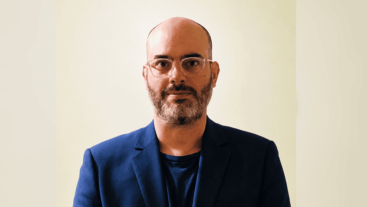 Sylvain St-Onge est chercheur à l’Institut canadien de recherche sur les minorités linguistiques (ICRML) et professeur associé au Département d’enseignement primaire et de psychopédagogie de l’Université de Moncton.