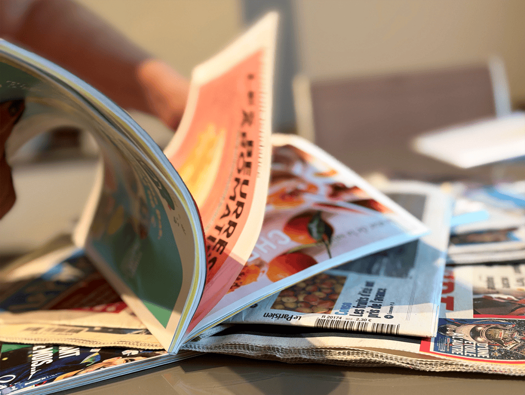 Des éditeurs de presse et de magazines d’Europe et du Canada souhaitent « un engagement ferme en faveur de conditions-cadres soutenant des médias libres, indépendants et viables, et un journalisme professionnel fiable. »