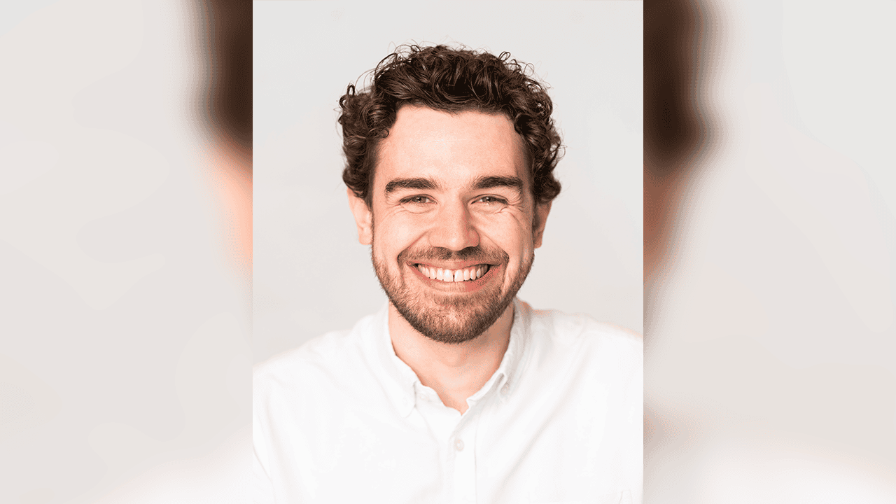 Ross Linden-Fraser, directeur par intérim de 440 mégatonnes.