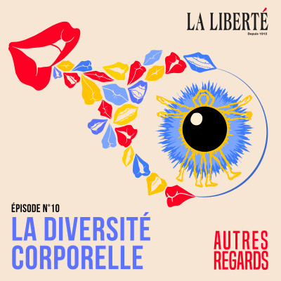 #10 : La diversité corporelle