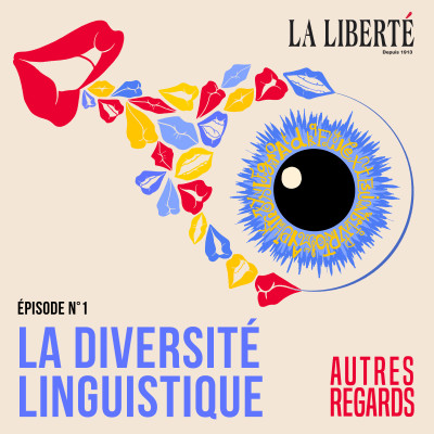 #1 : La diversité linguistique