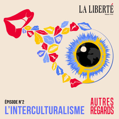 #2 : L’interculturalisme