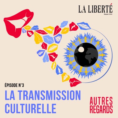 #3 : La transmission culturelle