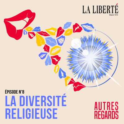 #8 : La diversité religieuse